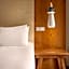 Kube Hotel St Tropez