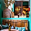 Tithe Barn - Self Check In Hotel