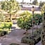 Ayres Hotel Chino Hills