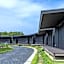 THE GLAMPING PLAZA 伊勢志摩BASE