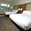 The Lodge at Breckenridge