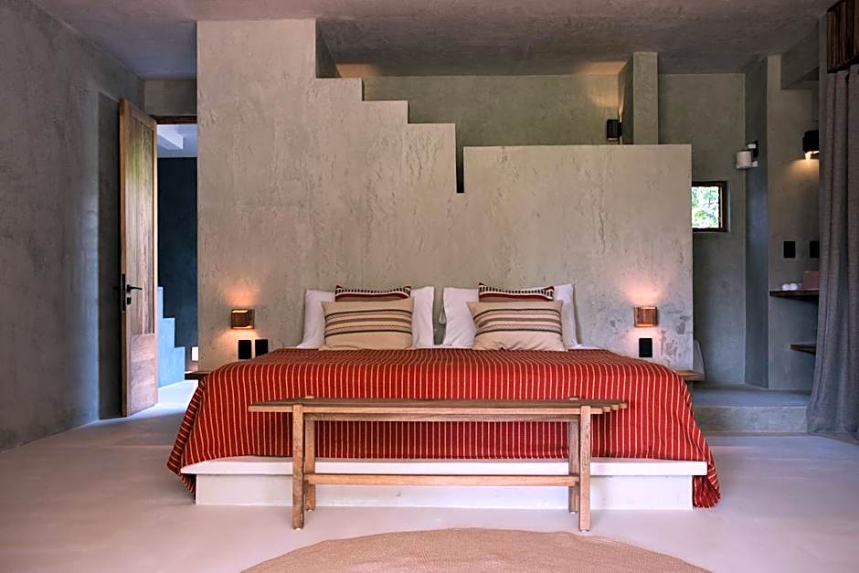 Suuel Hotel Adults Only