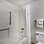 Days Inn by Wyndham Kirksville
