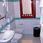 Hotel Piccada