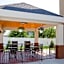 Candlewood Suites Rochester Mayo Clinic Area By IHG