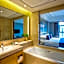 Crowne Plaza Hefei Rongqiao By IHG