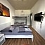 Eva's Hostel - Self Check-In & Only Private Rooms