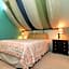 Sweetgrass Inn Bed & Breakfast