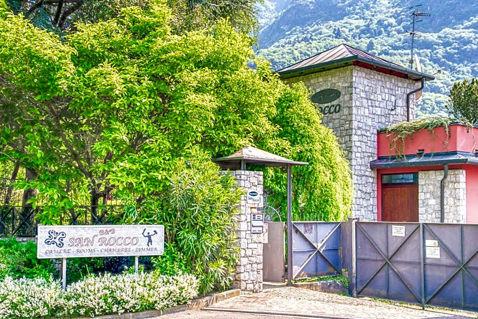 B&B San Rocco