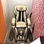 No, 2 Taniji Building - Vacation STAY 91383v