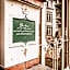 Hotel Villa Klemm - Wiesbaden City