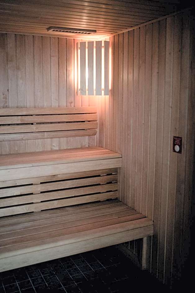 Le Barn