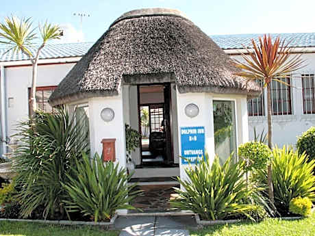Dolphin Inn Guesthouse Blouberg