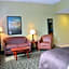Cobblestone Inn & Suites - Newton