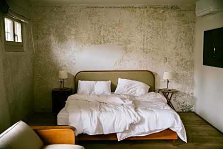 1477 Reichhalter, a Member of Design Hotels