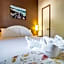 Tasman Holiday Parks - Albany