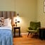 The Lime Tree Inn