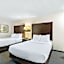 Quality Inn Mount Vernon