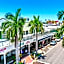 Holiday Inn Express And Suites Nokomis Sarasota South By IHG