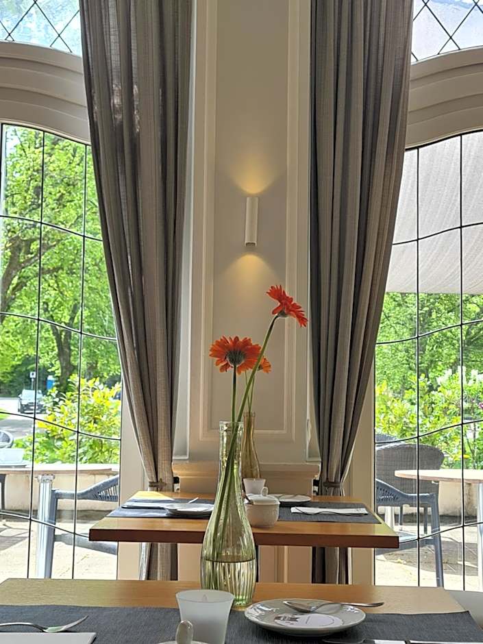Hotel Waldsee