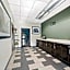 Knights Inn Montgomeryville