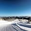 Hotel Japan Shiga
