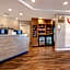 TownePlace Suites by Marriott San Luis Obispo