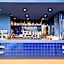 ibis Styles Rotterdam Ahoy