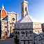 Albergo San Giovanni