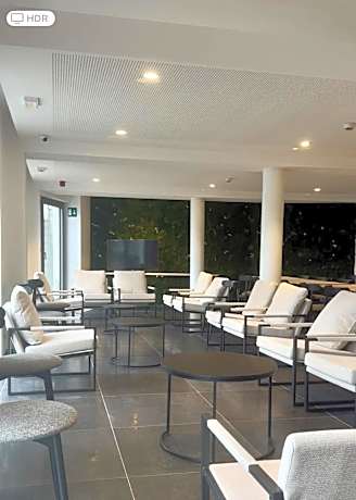 MAISON de VACANCES Bouillon 30 personnes