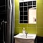 Burgos Guest House
