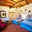 Hotel Parador Vernal