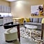 DoubleTree by Hilton - Philadelphia Center City
