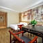 City Comfort Inn Yichang Zhijiang Qixing Plaza Guomao