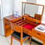 She Hehe Service Apartment (Guangzhou Weinan University  Subway Station)