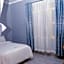 The VIP Luxury Lounge Hotel