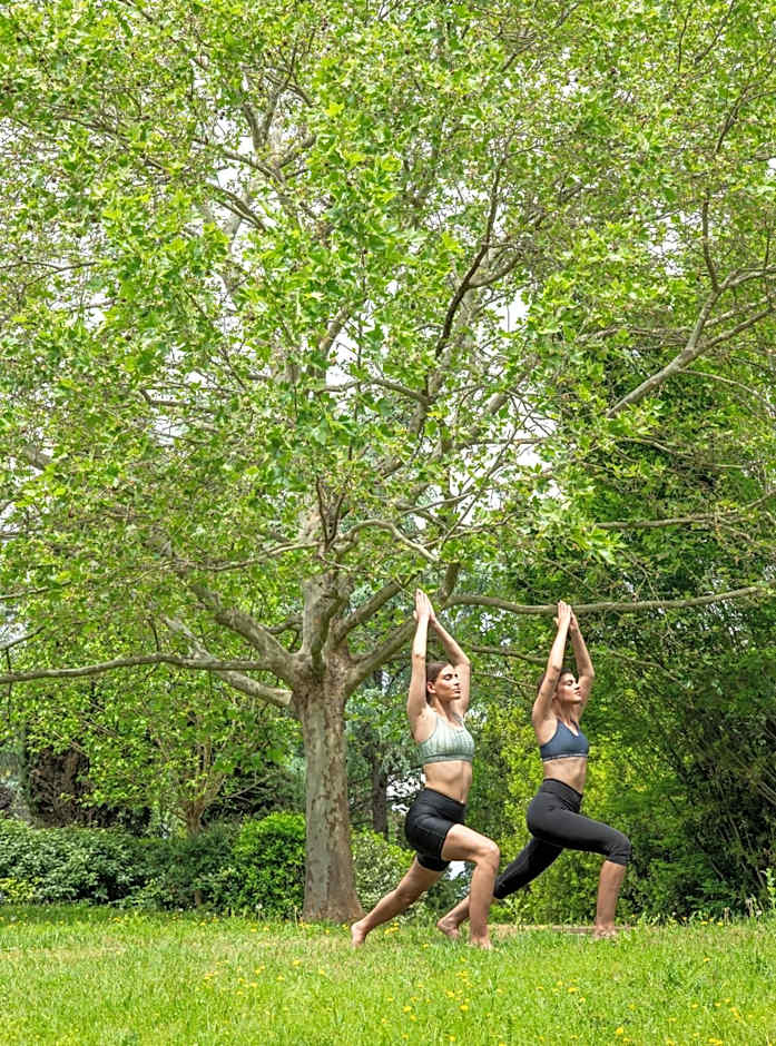 Hyatt Regency Thessaloniki