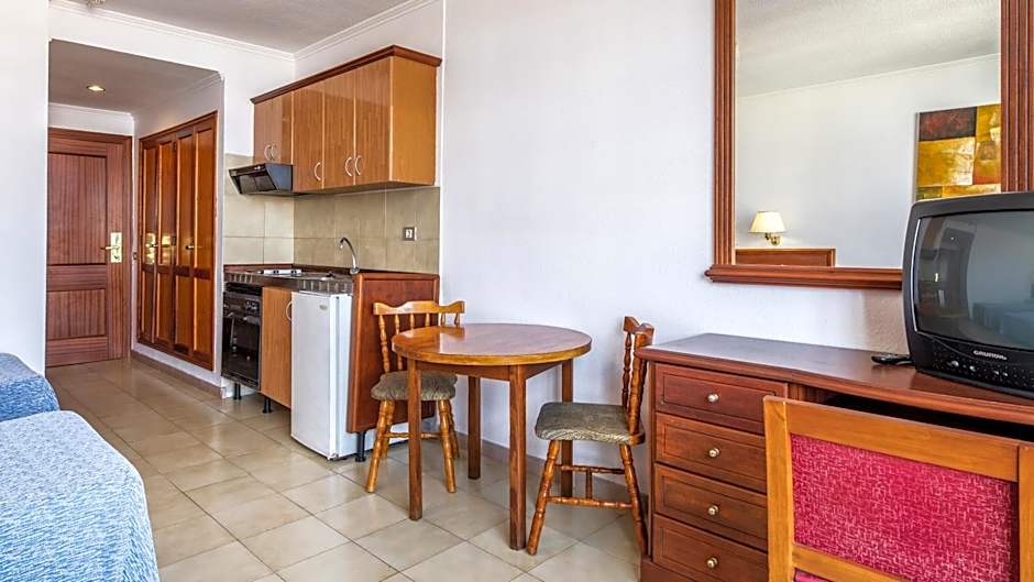 Be Smart Florida Plaza