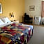 Rodeway Inn Watsonville