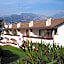 Hotel Laura Christina