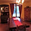 Gli Aceri B&B