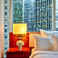 Fairmont Pacific Rim
