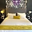 ODYSSEE Boutique Hotel Casablanca