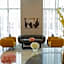 KYRIAD HOTEL SALALAH