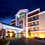 Holiday Inn Express Richmond I-64 Short Pump Area