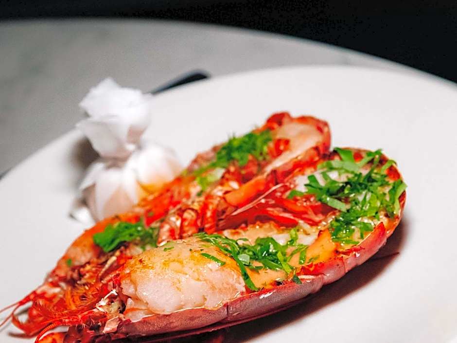 Fairmont St Andrews, Scotland