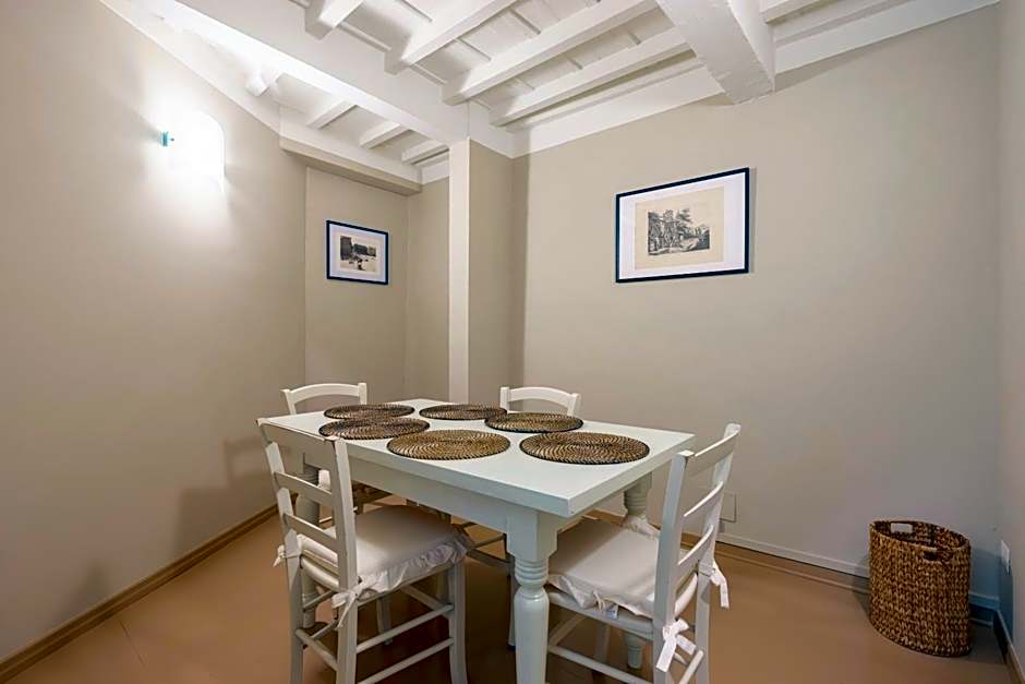 Santaelisabettafirenze 2