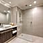 Duxton Hotel