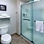 Homewood Suites By Hilton Denver - Littleton