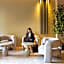 Villa dei Platani Boutique Hotel & SPA